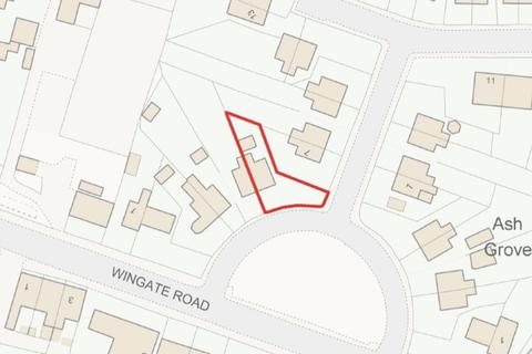 6 Beech Grove, Trimdon Station, TS29 6BQ
