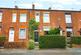 Swinton Street, Roundthorn, Greater Manchester, OL4