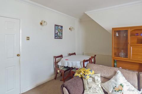 21 Buddle Terrace, West Allotment, Newcastle Upon Tyne, NE27 0EJ
