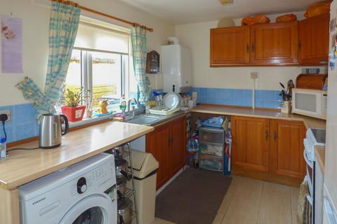 21 Buddle Terrace, West Allotment, Newcastle Upon Tyne, NE27 0EJ