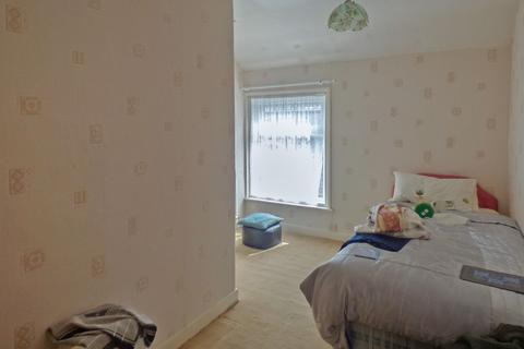 21 Buddle Terrace, West Allotment, Newcastle Upon Tyne, NE27 0EJ