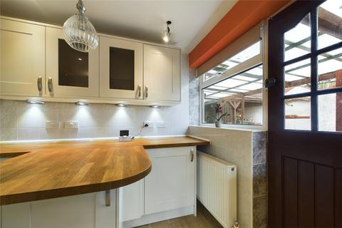 undefined, Kelsey Close, Maidenhead, Berkshire, SL6