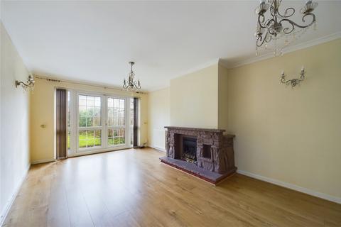 undefined, Kelsey Close, Maidenhead, Berkshire, SL6