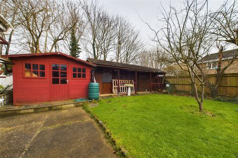 undefined, Kelsey Close, Maidenhead, Berkshire, SL6