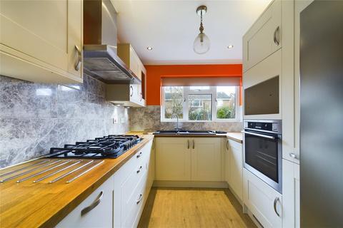 Kelsey Close, Maidenhead, Berkshire, SL6
