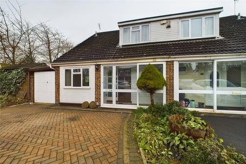 undefined, Kelsey Close, Maidenhead, Berkshire, SL6