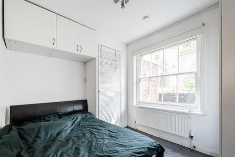 1 bedroom apartment to rent, Wicklow Street, Kings Cross, WC1X