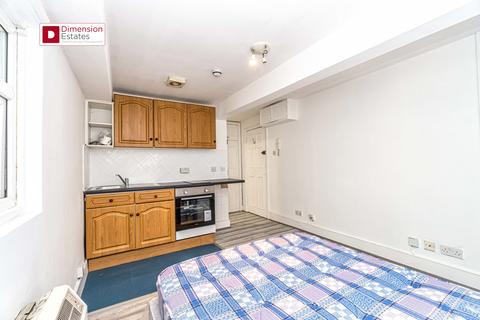 undefined, Rockville Court, Brooke Road,, Clapton, London, E5