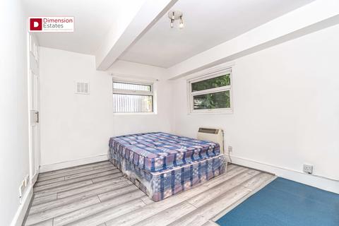 undefined, Rockville Court, Brooke Road,, Clapton, London, E5