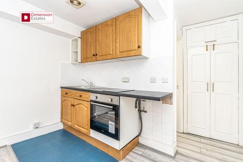 undefined, Rockville Court, Brooke Road,, Clapton, London, E5