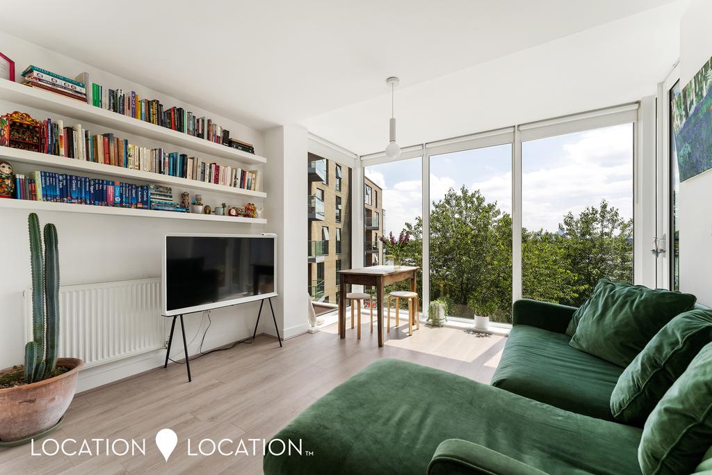 Aqua Apartments 31.jpg