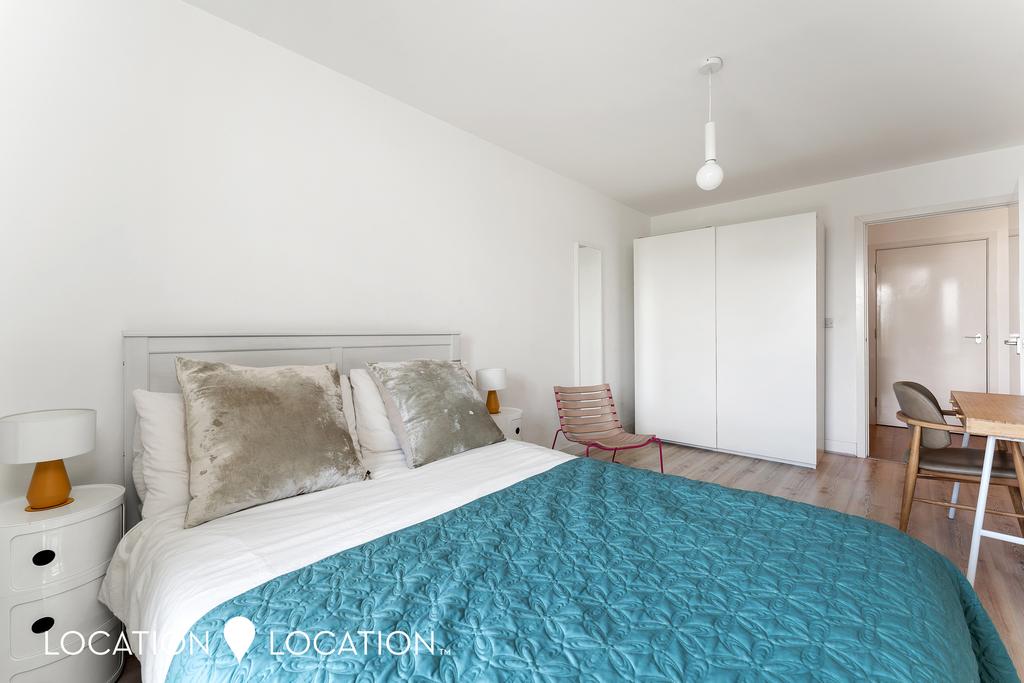 Aqua Apartments 24.jpg