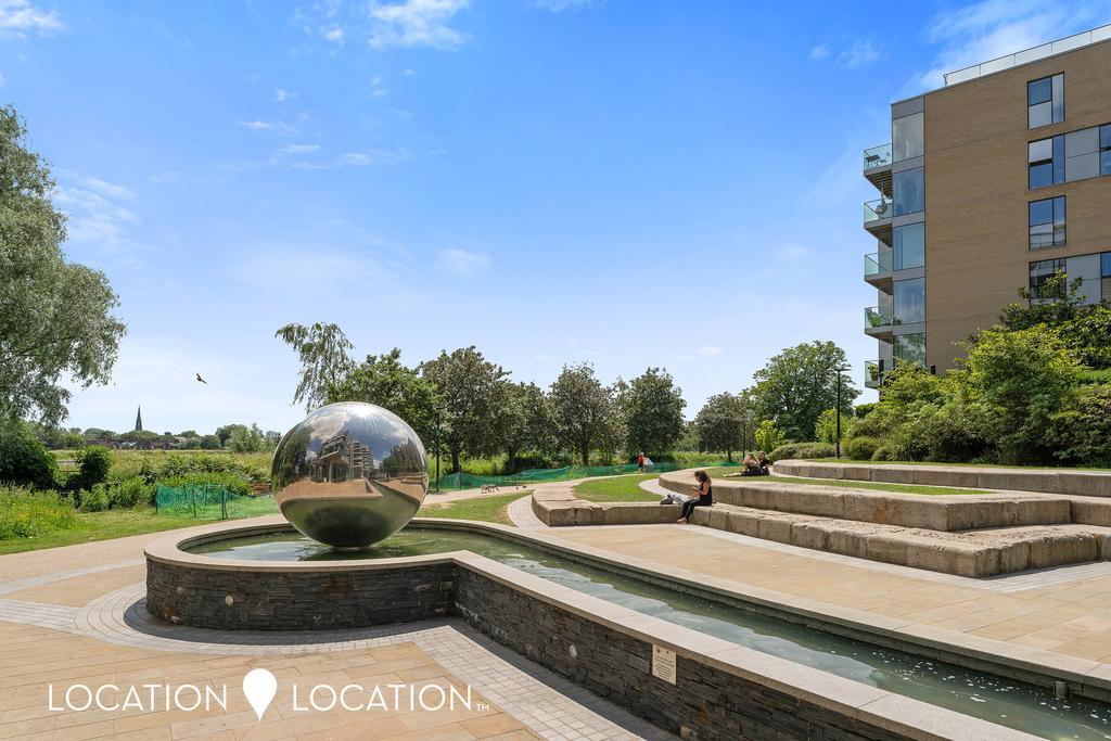 Aqua Apartments 36.jpg