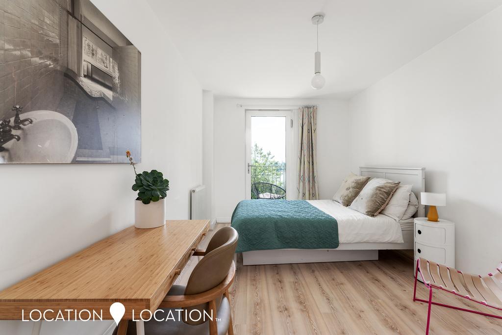 Aqua Apartments 23.jpg