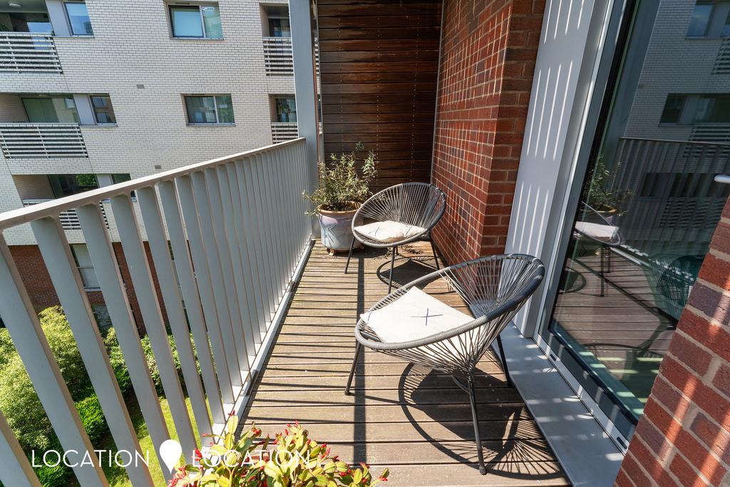 Aqua Apartments 14.jpg