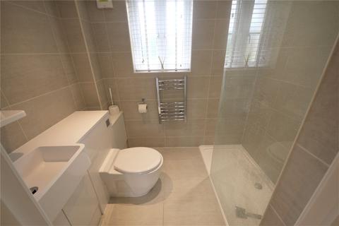 2 Great Lawn, Ongar, CM5 0AA