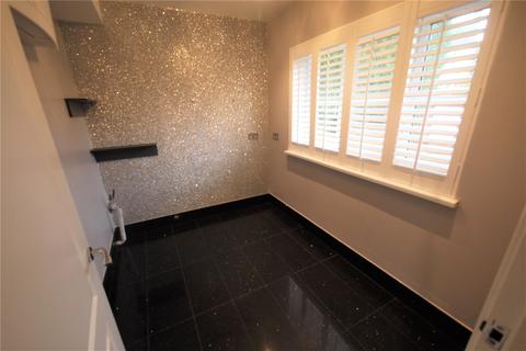2 Great Lawn, Ongar, CM5 0AA