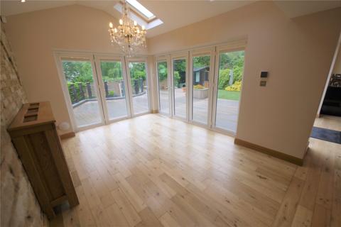 2 Great Lawn, Ongar, CM5 0AA