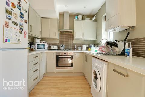 9 Beeches Road, Chelmsford, CM1 2RS
