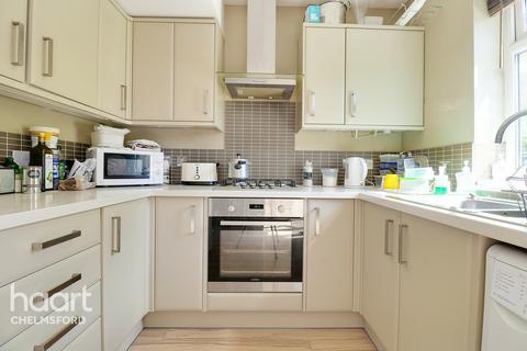 9 Beeches Road, Chelmsford, CM1 2RS