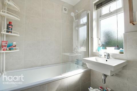 9 Beeches Road, Chelmsford, CM1 2RS