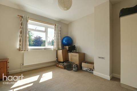 9 Beeches Road, Chelmsford, CM1 2RS