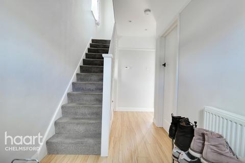 9 Beeches Road, Chelmsford, CM1 2RS