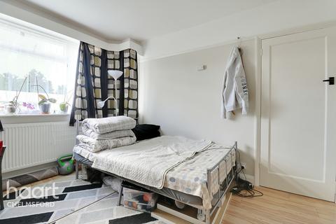 9 Beeches Road, Chelmsford, CM1 2RS