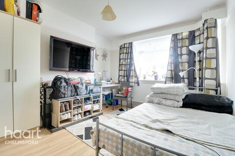 9 Beeches Road, Chelmsford, CM1 2RS