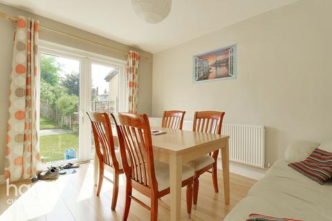 9 Beeches Road, Chelmsford, CM1 2RS