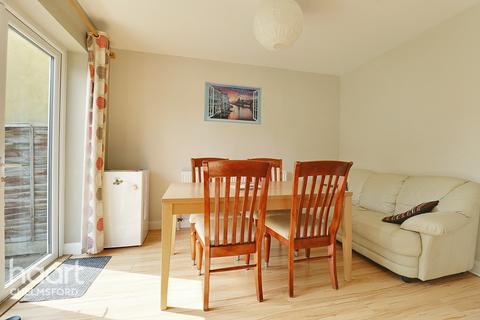 9 Beeches Road, Chelmsford, CM1 2RS
