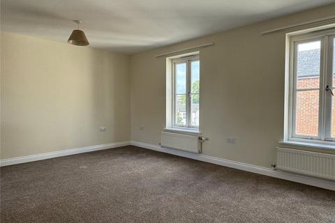 2 bedroom apartment to rent, Oxford Terrace, Gloucester, GL1