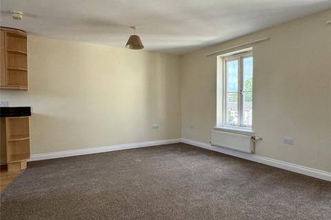 2 bedroom apartment to rent, Oxford Terrace, Gloucester, GL1