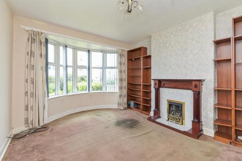 20 Craigentinny Crescent, Edinburgh, EH7 6QB