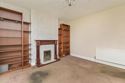 20 Craigentinny Crescent, Edinburgh, EH7 6QB