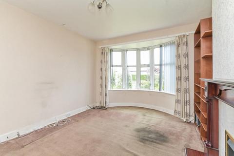20 Craigentinny Crescent, Edinburgh, EH7 6QB