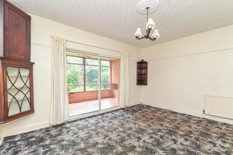 20 Craigentinny Crescent, Edinburgh, EH7 6QB