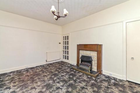 20 Craigentinny Crescent, Edinburgh, EH7 6QB