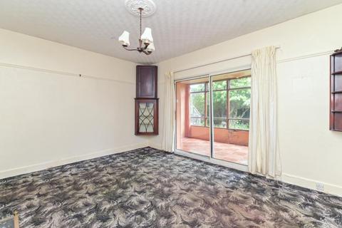 20 Craigentinny Crescent, Edinburgh, EH7 6QB