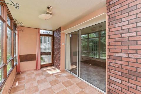 20 Craigentinny Crescent, Edinburgh, EH7 6QB