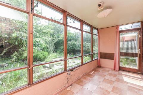 20 Craigentinny Crescent, Edinburgh, EH7 6QB