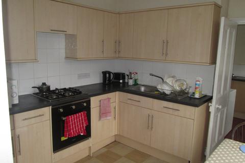 1 bedroom in a house share to rent, Acocks Green, Birmingham B27