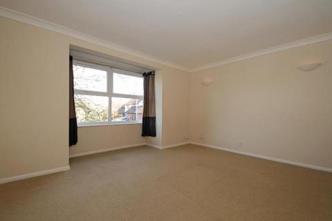 2 bedroom apartment to rent, Melrose Court,  High Wycombe,  HP13