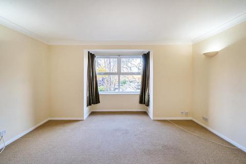 2 bedroom apartment to rent, Melrose Court,  High Wycombe,  HP13