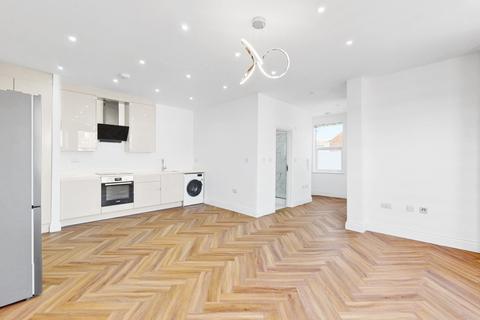 undefined, Regina Road, Ealing, W13