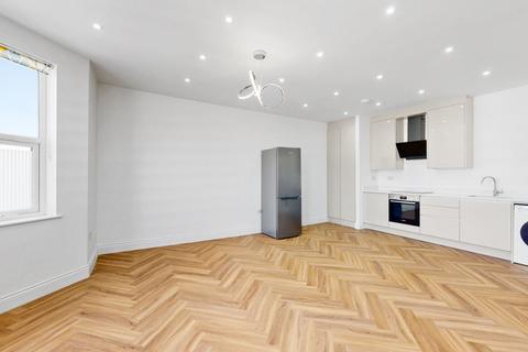 undefined, Regina Road, Ealing, W13