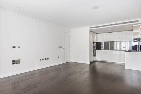 2 bedroom flat for sale, Higham House West, Carnwath Road, Fulham, SW6