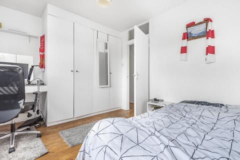 116 Cedars Road, London, SW4 0QA