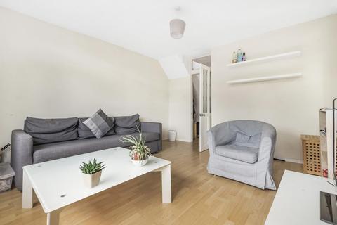 116 Cedars Road, London, SW4 0QA
