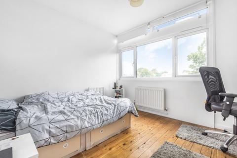 116 Cedars Road, London, SW4 0QA